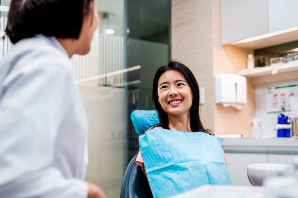 Best TMJ/TMD Treatment  in Henderson, NC