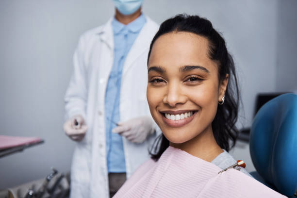 Best Preventive Dentistry  in Henderson, NC