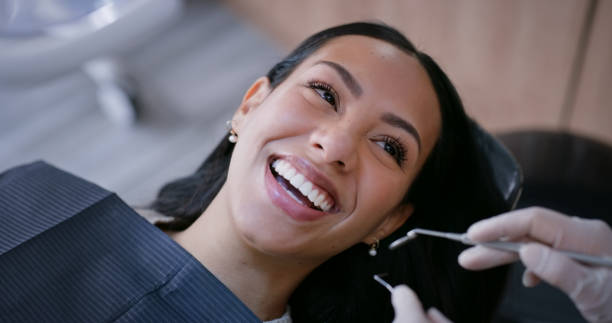 Sleep Apnea Treatment in Henderson, NC